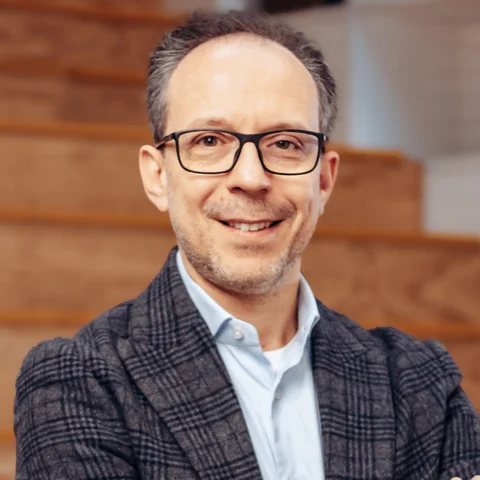 Alessandro Pistillo
