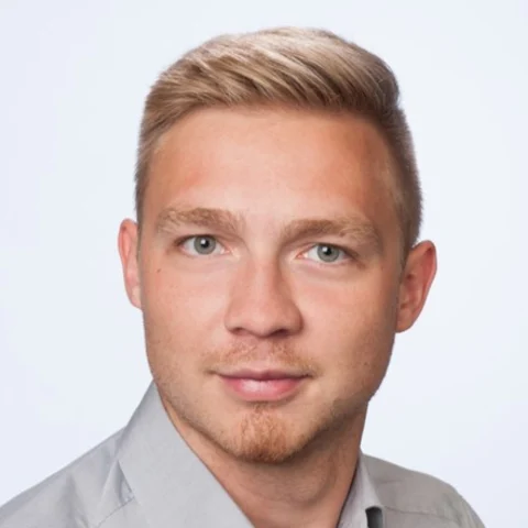 Andrej Kuzmenko