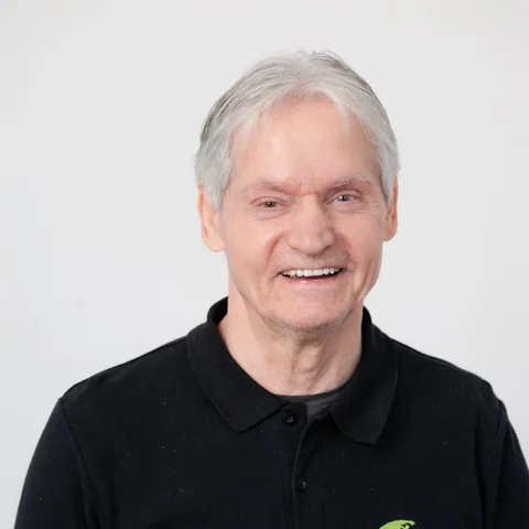 Jan Nintemann
