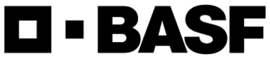 BASF