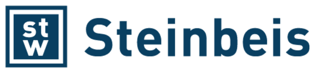 Steinbeis