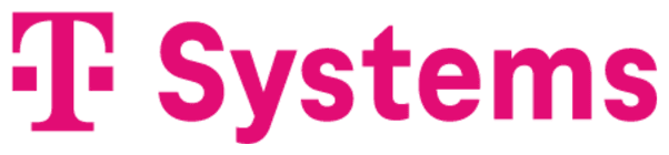 T-Systems