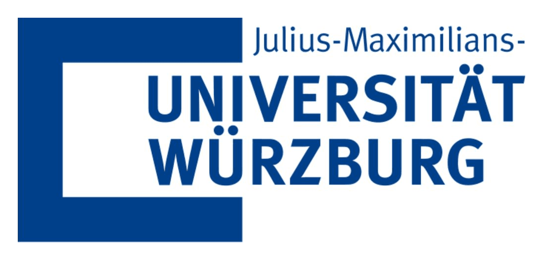 University Würzburg