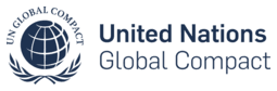 UN Global Compact