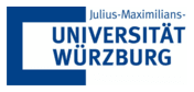 University of Würzburg