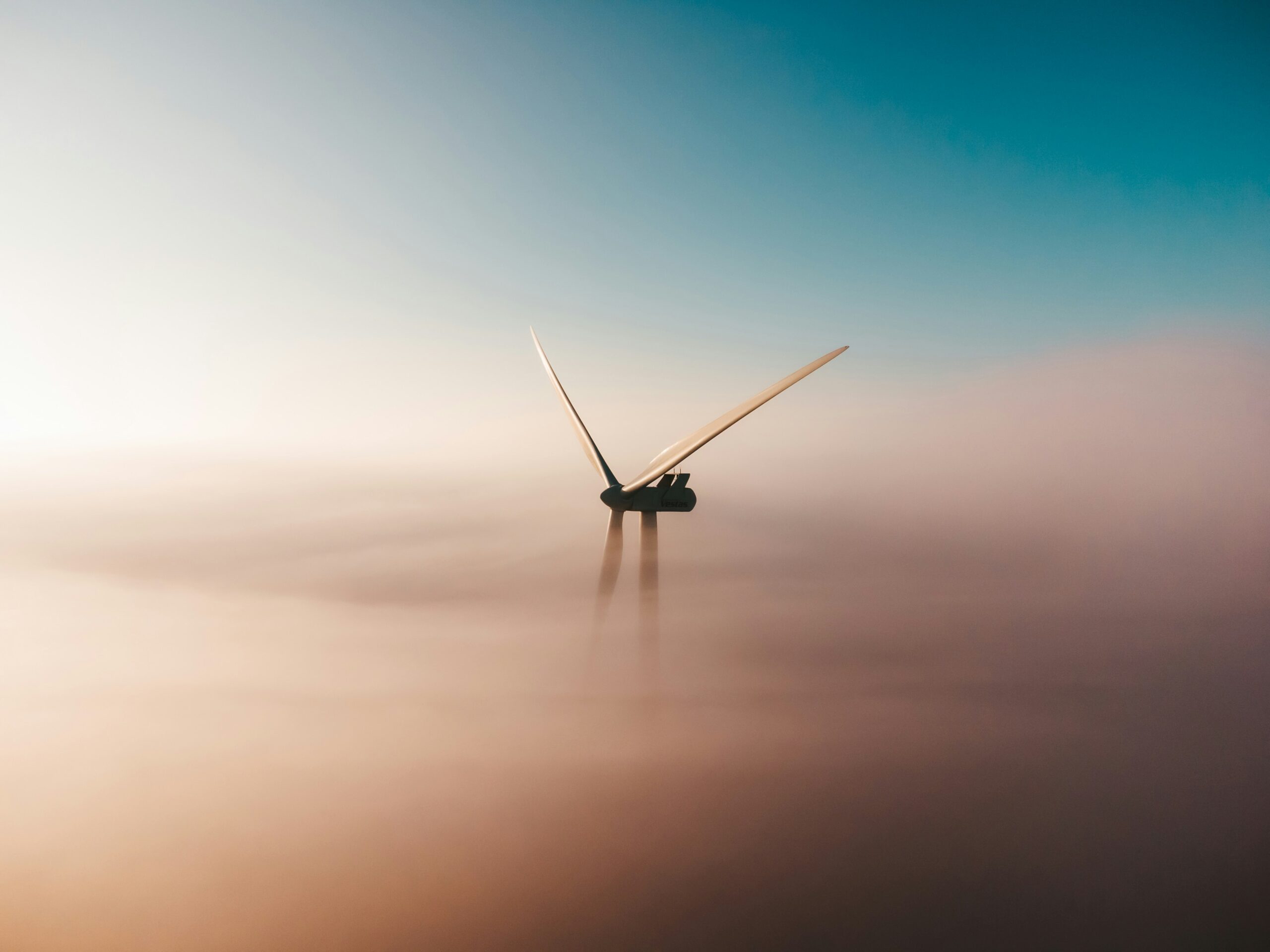 Foto Sander Weeteling - Unsplash