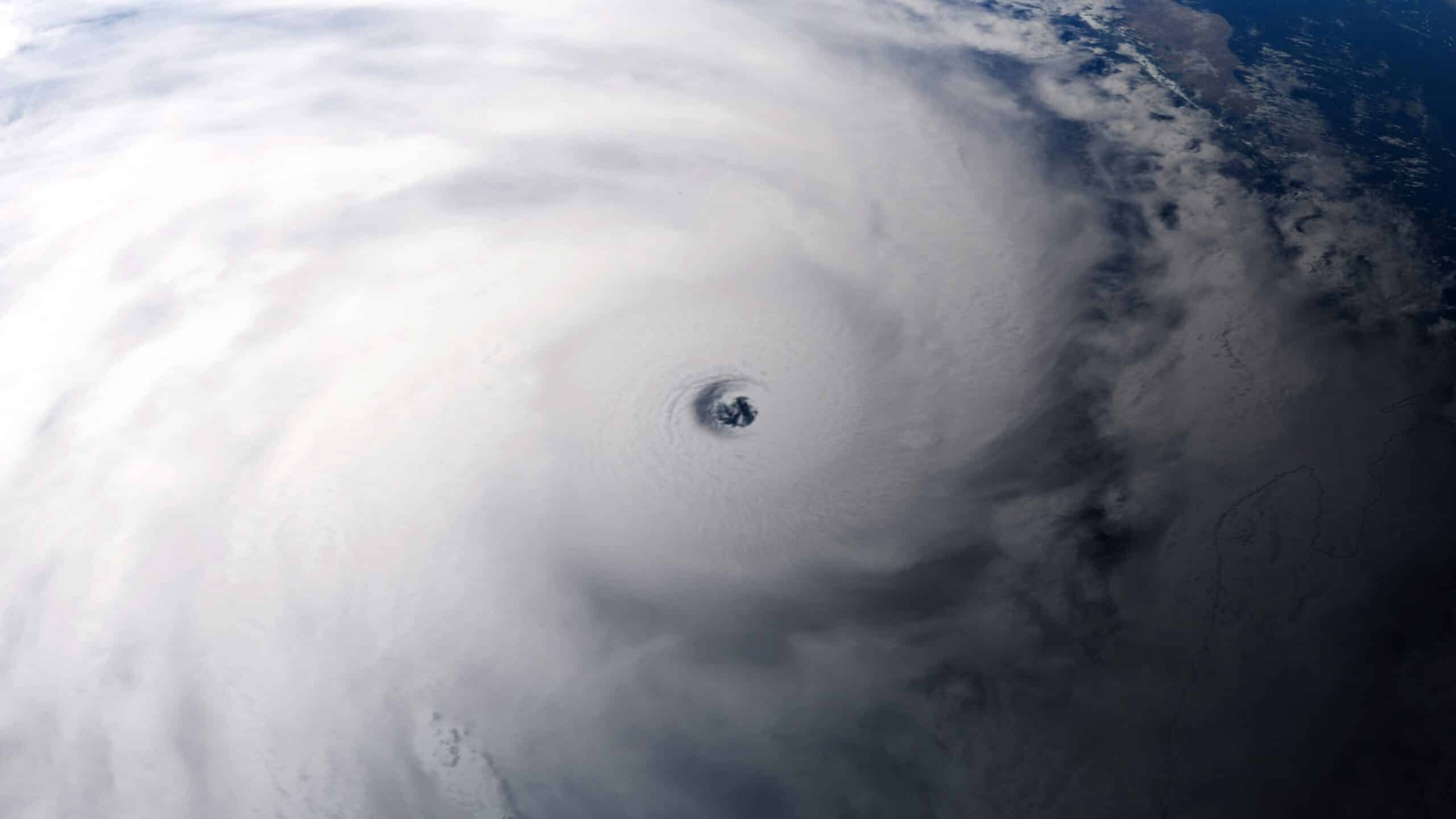 Natur Katastrophe_Photo Imkara Visual via Unsplash