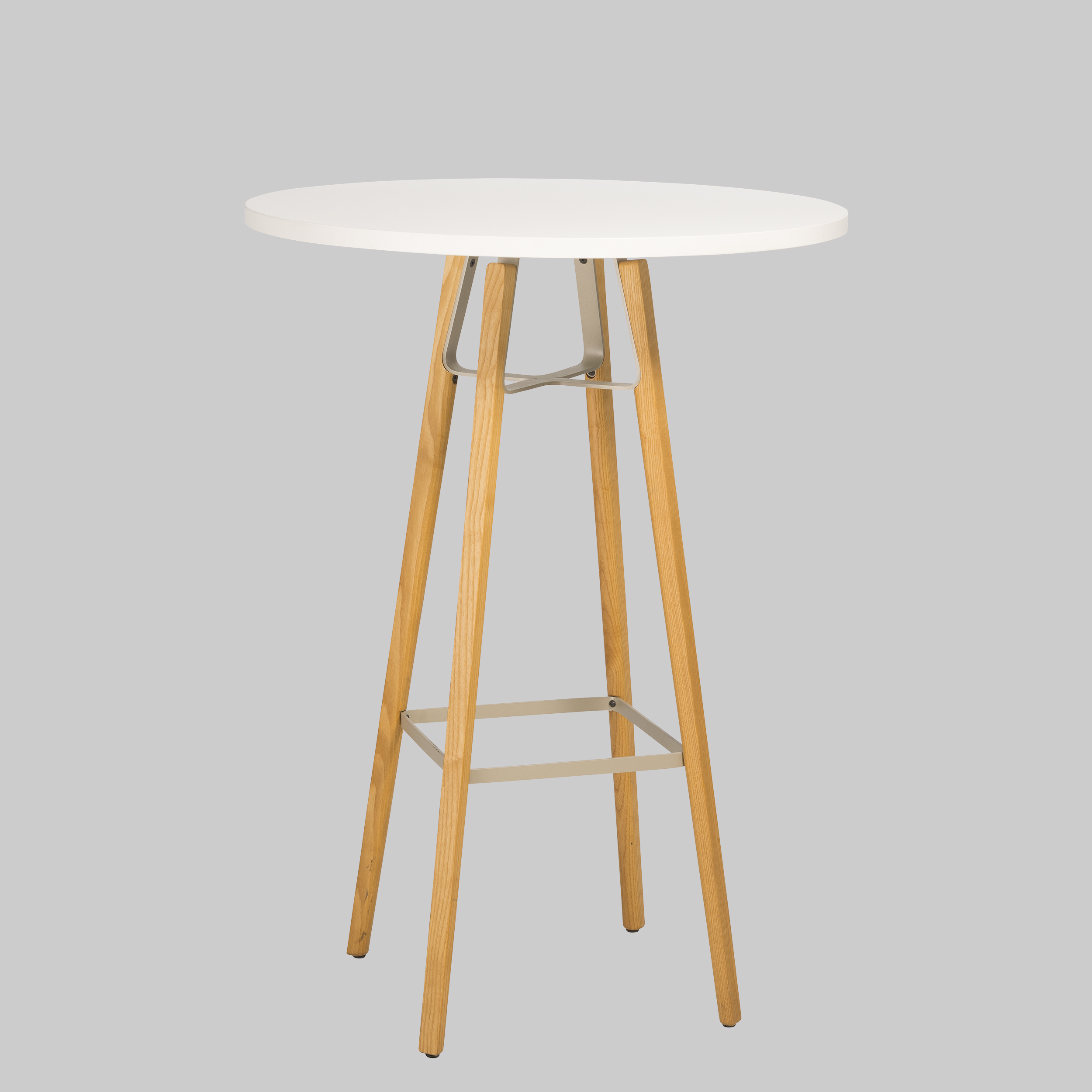 Liu High Table