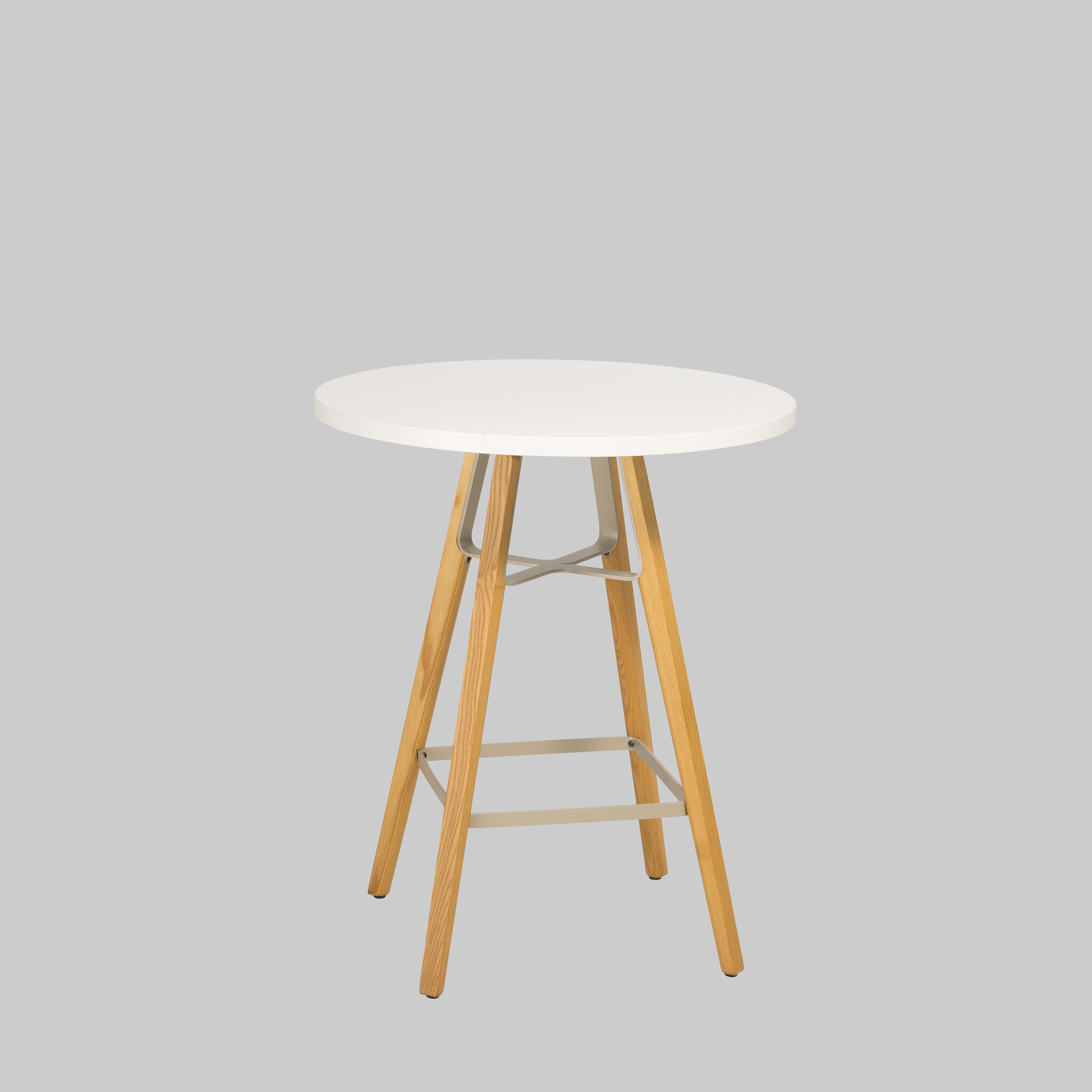 Liu Writing Table