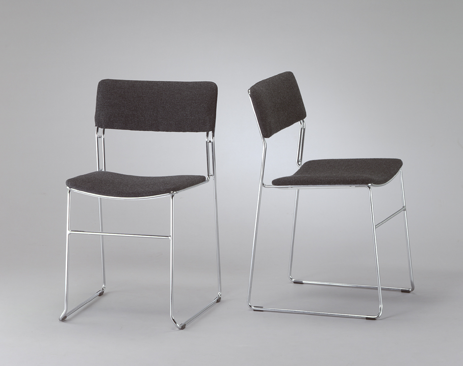Pisa Chair