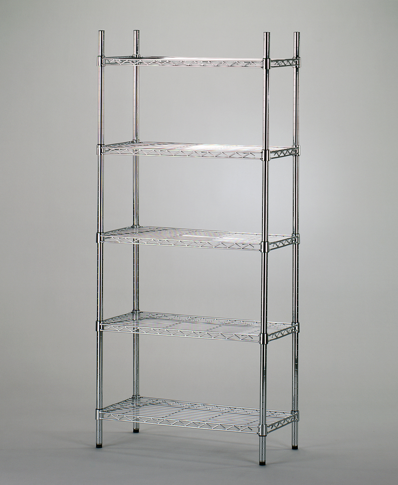 Rack Wire