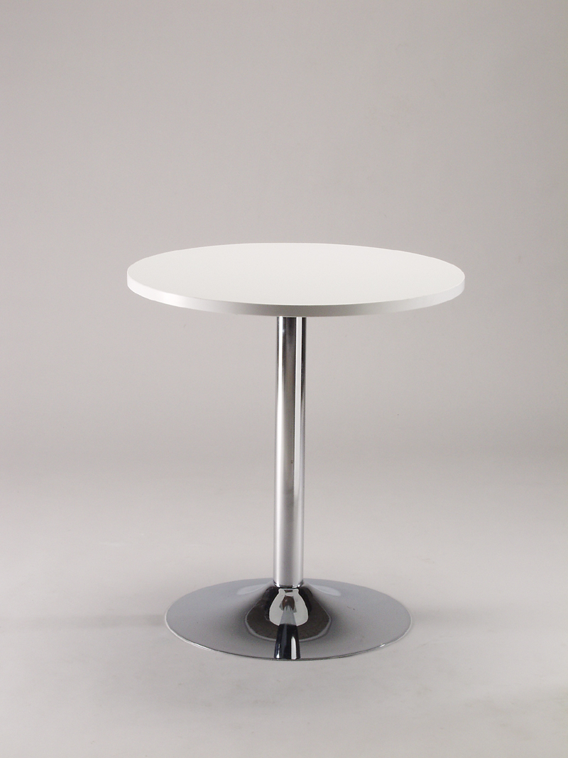 Trompete Writing Table