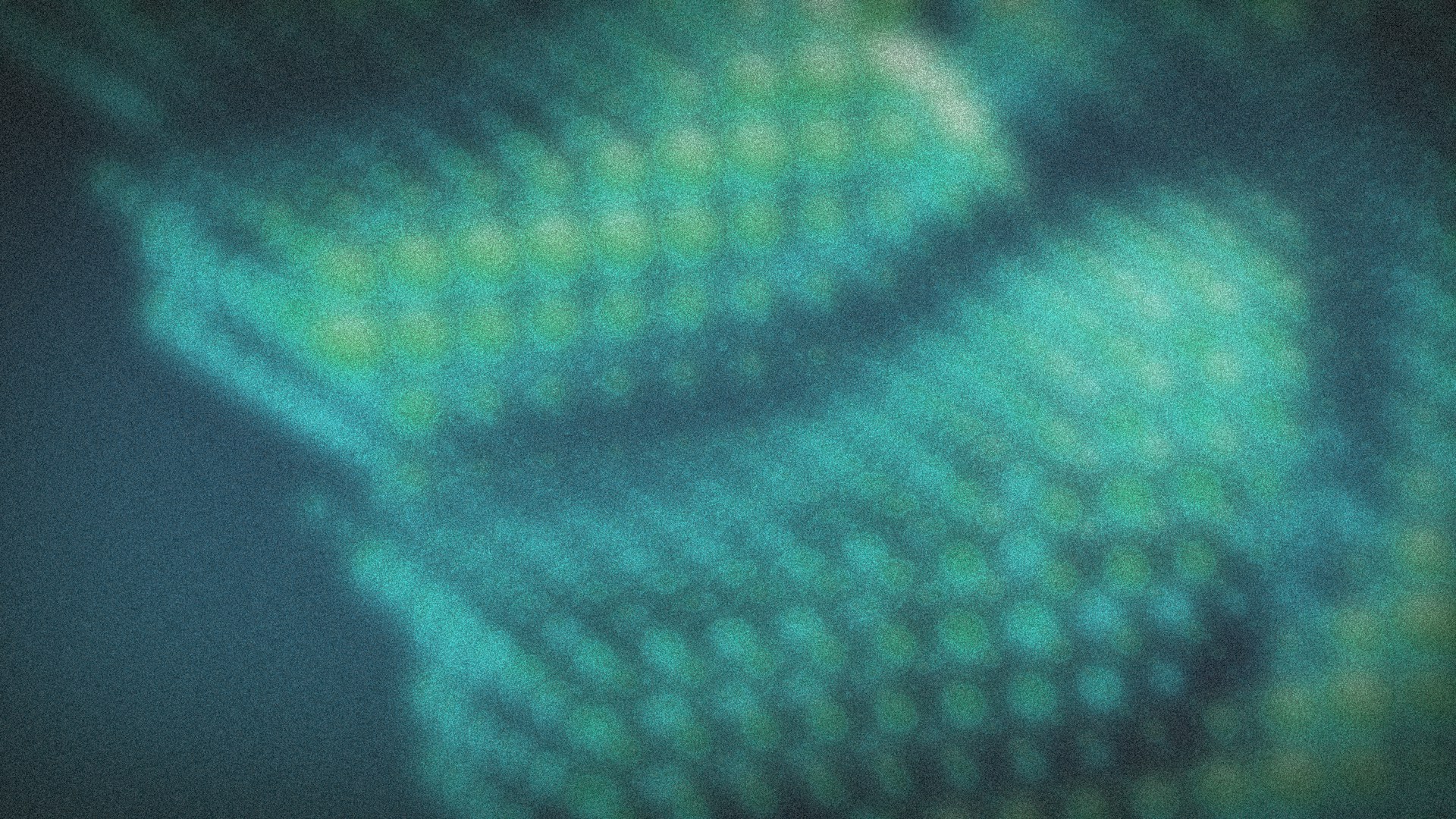 AWS-Cloud-Europa_Photo Zyanya Citlalli via Unsplash