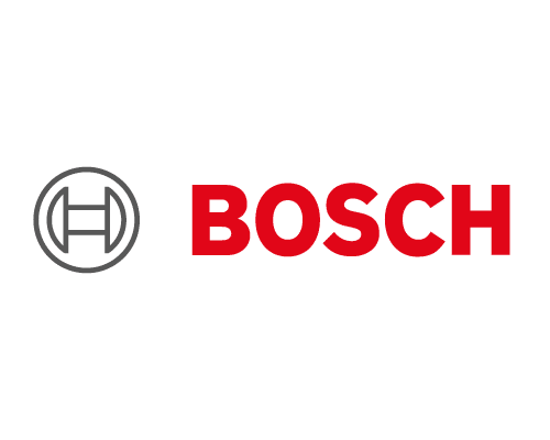 Bosch_500x400px_TN