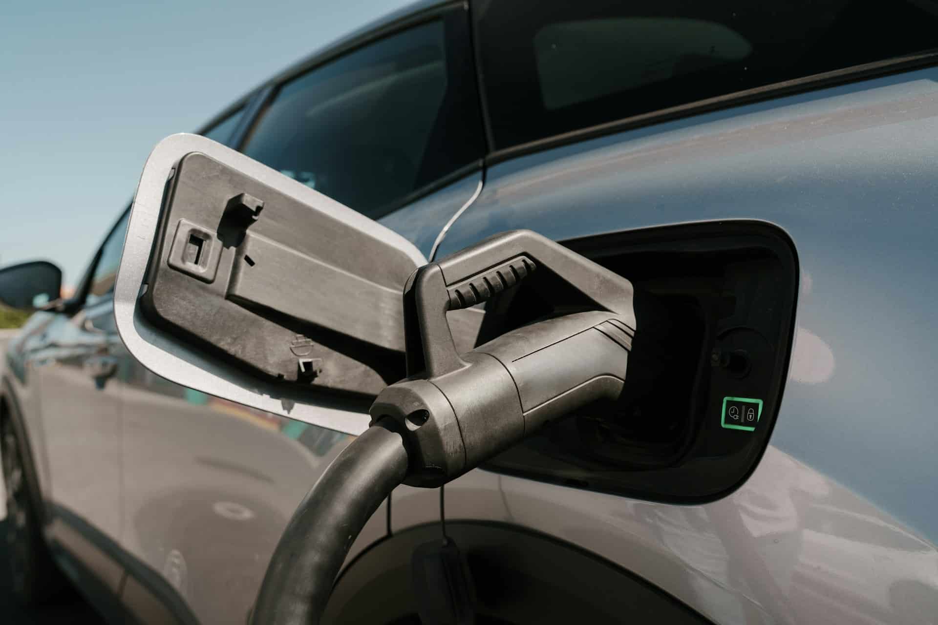 E-Car ADAC Studie_Foto Natalia-Blauth Unsplash