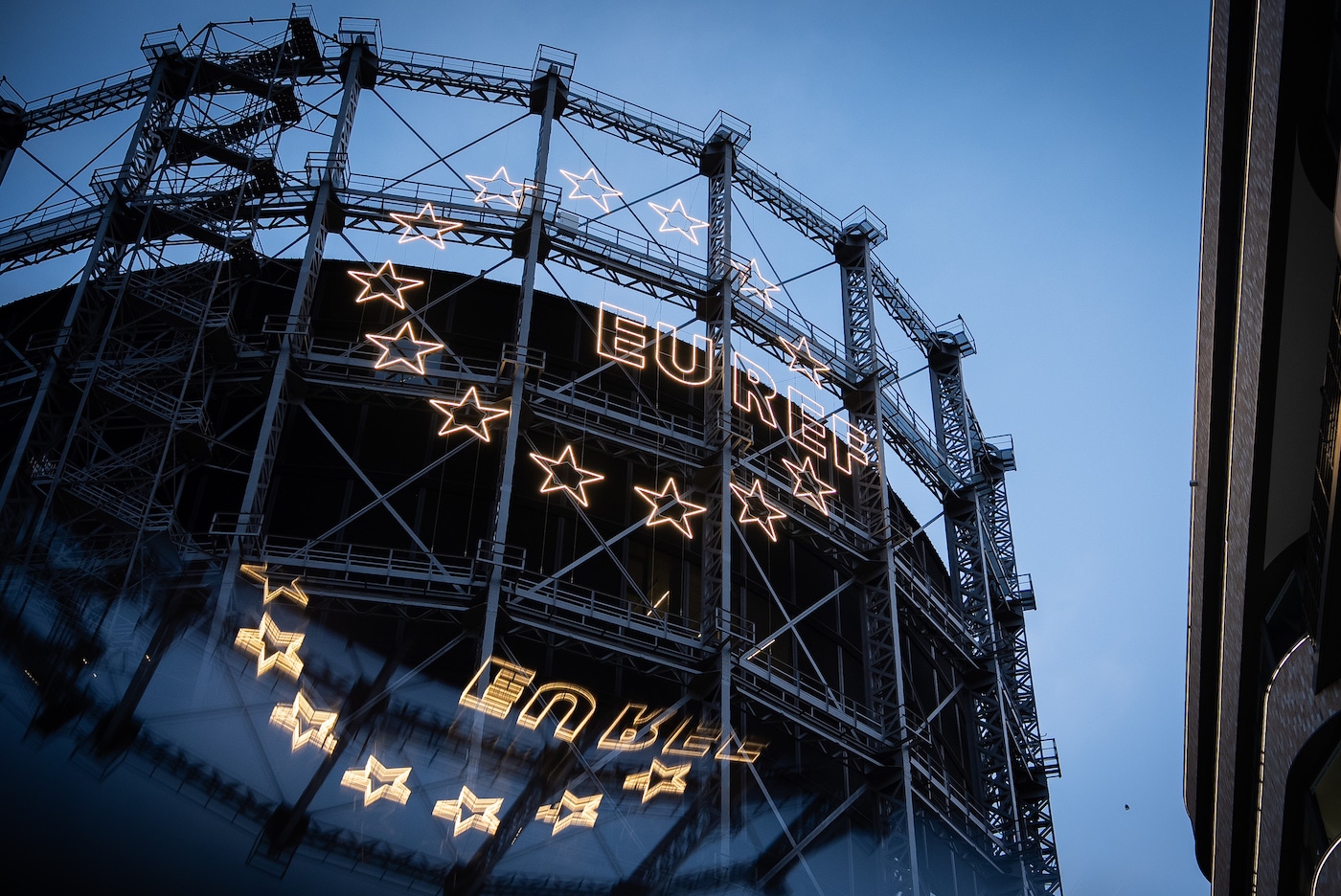 European Digital Sovereignty Summit15_ Photo-c_BMDS-Woithe