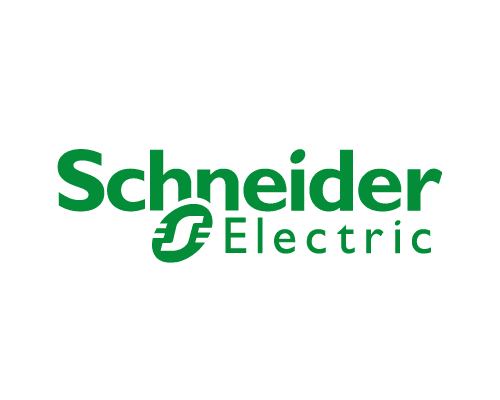 Schneider-Electric_500x400px_TN