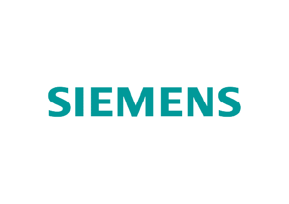 Siemens_500x400px_TN