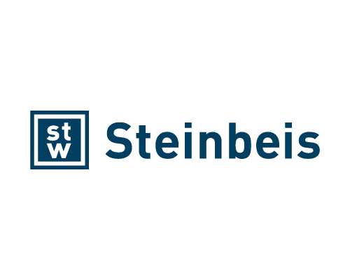 Steinbeis_500x400px_TN