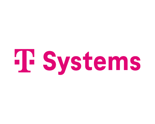 T-Systems_500x400px_TN