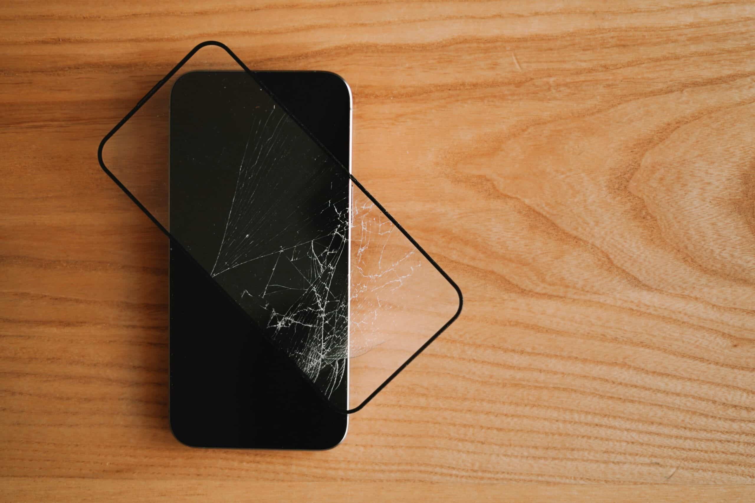 TIE Refurbishing_Photo: Lala Azizli via Unsplash