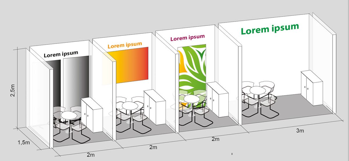 Booth_sizes