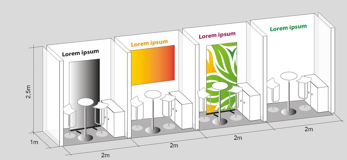 booth_sizes_1m